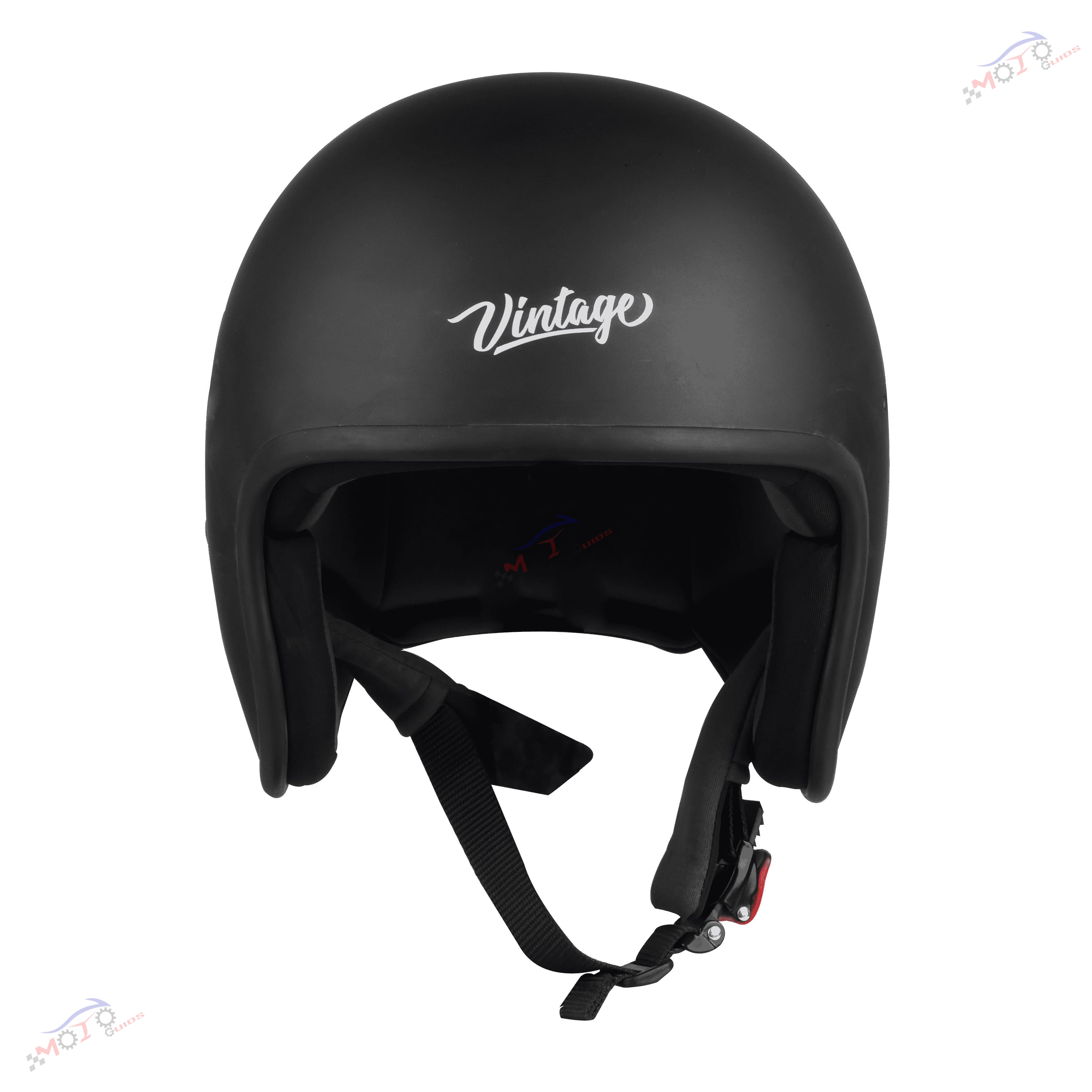 SBH-55 VINTAGE WITHOUT VISOR